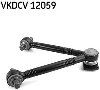 Control/Trailing Arm, wheel suspension VKDCV12059 - image 2