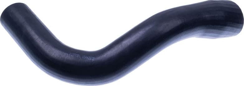 Charge Air Hose F100061