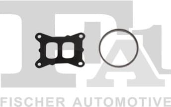 Mounting Kit, charger KT111570E - image 2