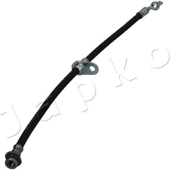 Holding Bracket, brake hose 69825 - image 2