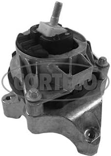 Mounting, engine 49377186 - image 2