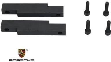 Adjustment Tool Set, valve timing BT598120