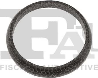 Seal Ring, exhaust pipe 221986 - image 2