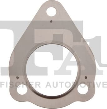 Gasket, exhaust pipe 110941 - image 2