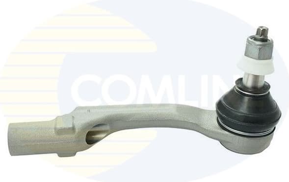 Tie Rod End CTRE2235