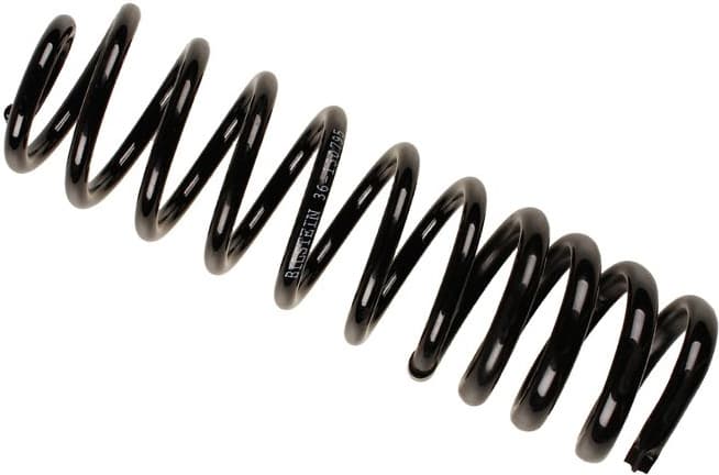 Suspension Spring BILSTEIN - B3 OE Replacement 36-130795