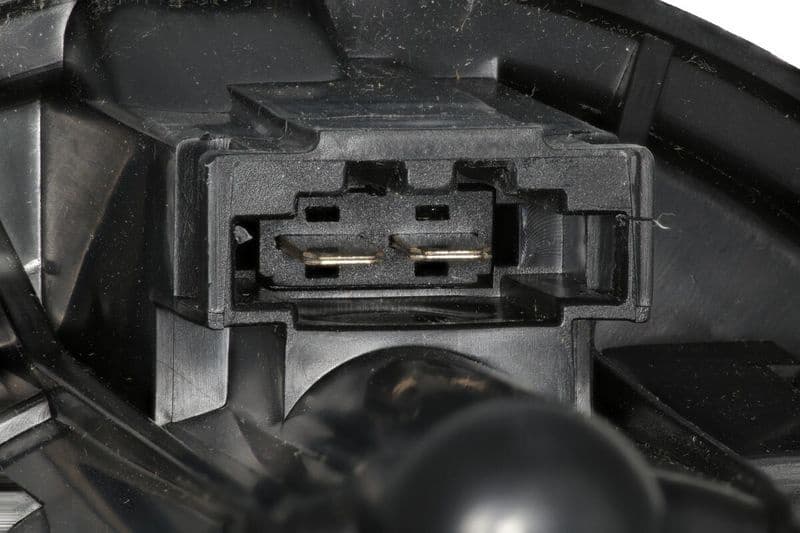 Interior Blower 884582 - image 2