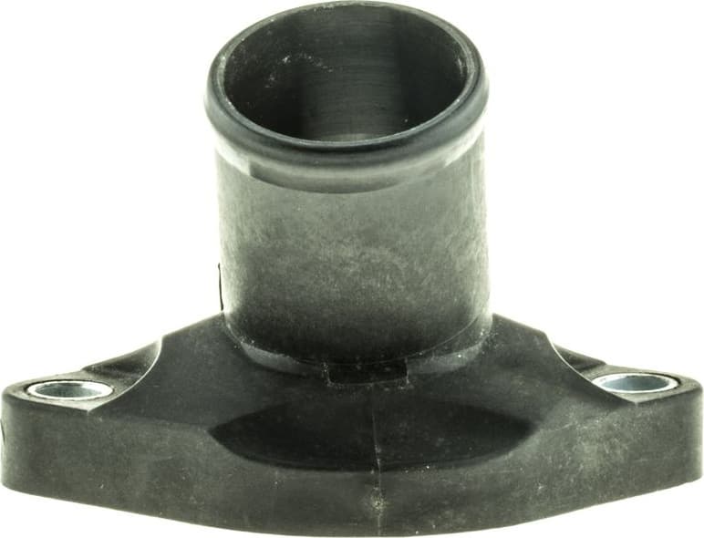 Coolant Flange CH8751