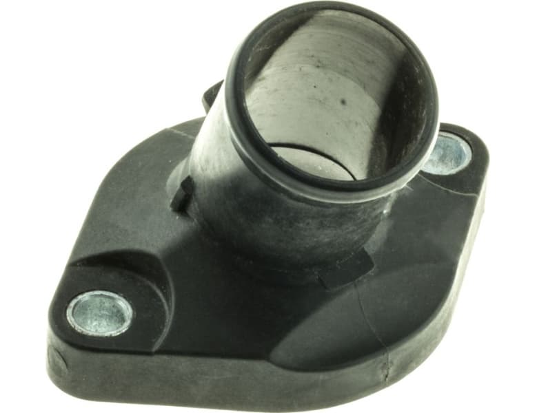 Coolant Flange CH8751 - image 2