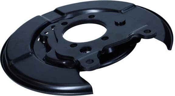 Splash Guard, brake disc 19-4397
