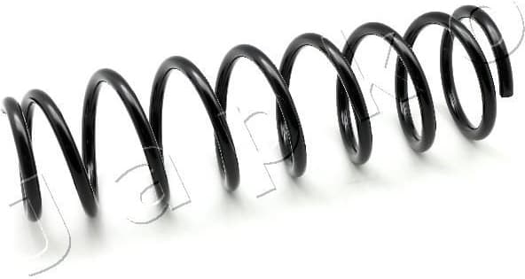 Suspension Spring ZCJ5317C