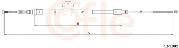 92.1.PE001
