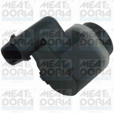 Sensor, park distance control 94633
