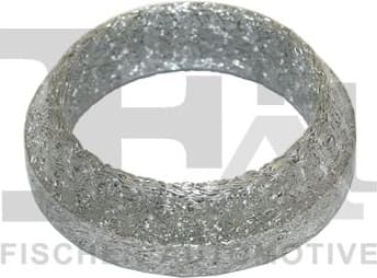 Seal Ring, exhaust pipe 771935 - image 2