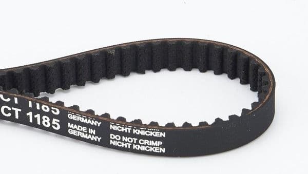 Timing Belt CT1185