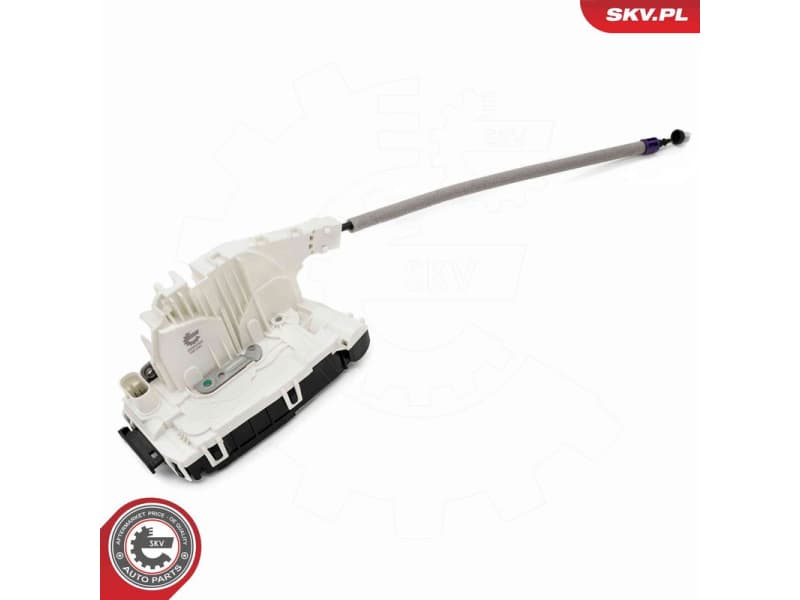 Door Lock 60SKV292 - image 2