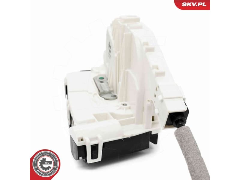 Door Lock 60SKV292 - image 6