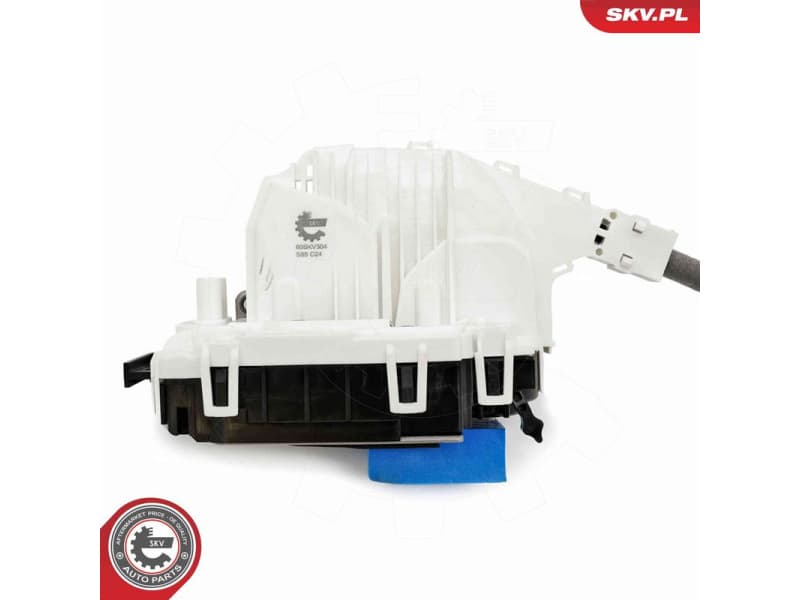 Door Lock 60SKV304 - image 2