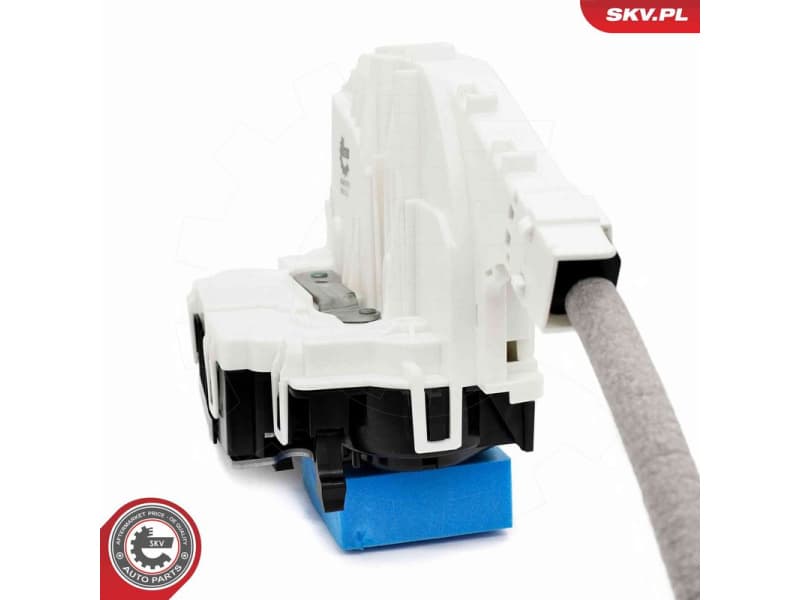 Door Lock 60SKV304 - image 5
