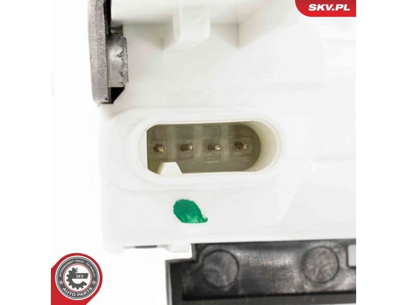 Door Lock 60SKV304 - image 6