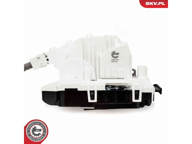 Door Lock 60SKV291 - image 3