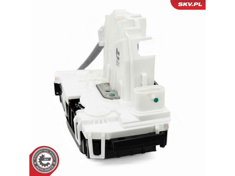 Door Lock 60SKV291 - image 6