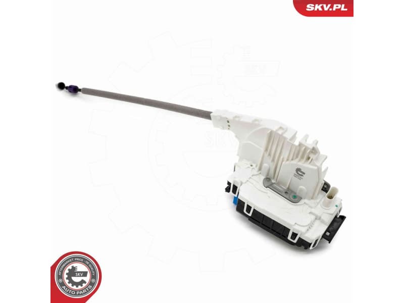Door Lock 60SKV303 - image 2