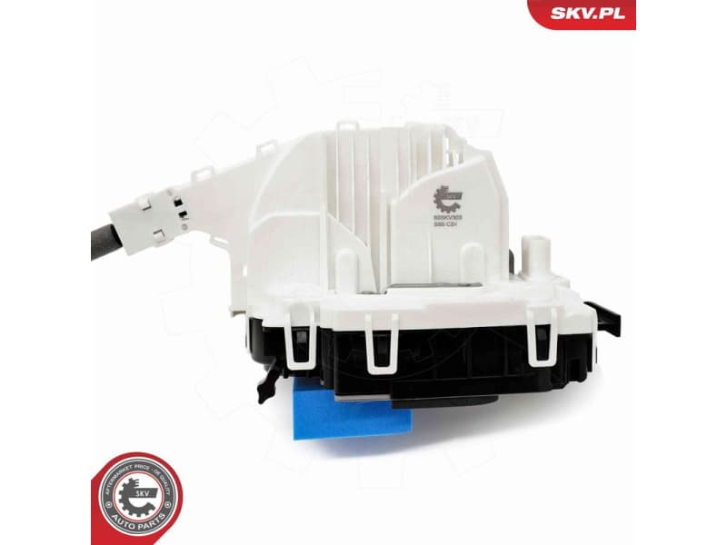 Door Lock 60SKV303 - image 3