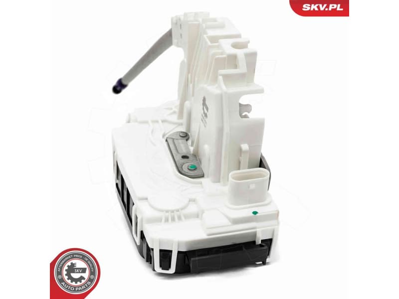 Door Lock 60SKV303 - image 6