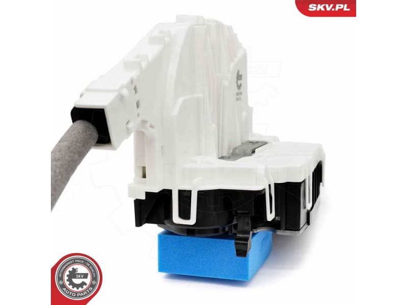 Door Lock 60SKV303 - image 7