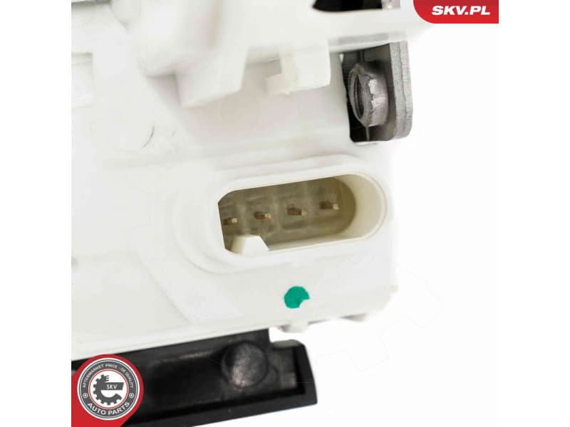 Door Lock 60SKV303 - image 8