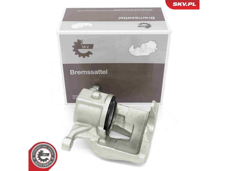 Brake Caliper 56SKV842