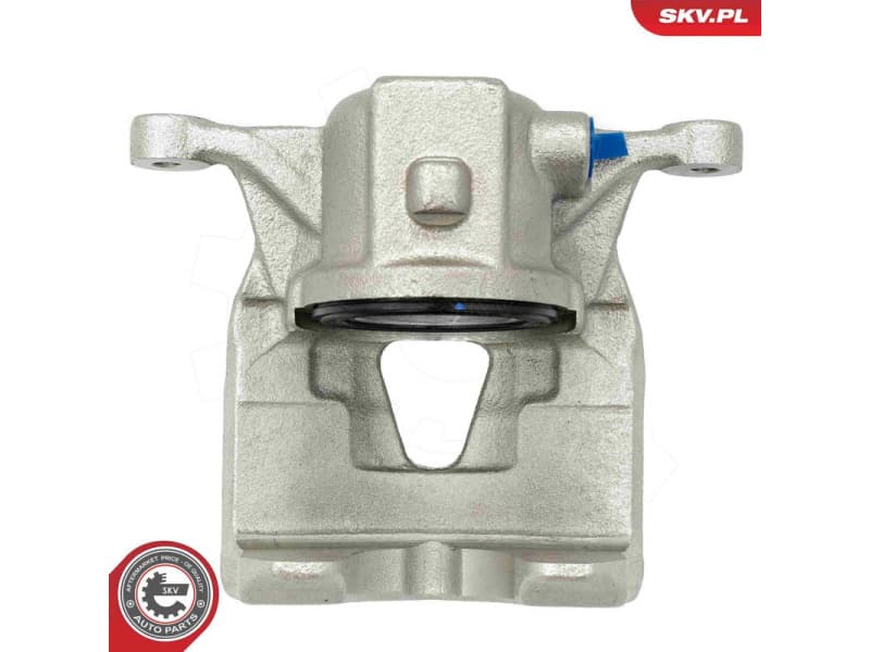 Brake Caliper 56SKV842 - image 3