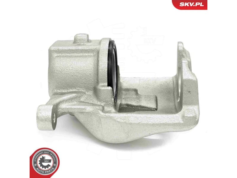 Brake Caliper 56SKV842 - image 6
