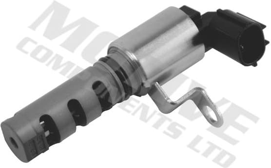 Control Valve, camshaft adjustment VVTS2041