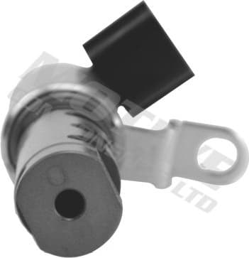 Control Valve, camshaft adjustment VVTS2041 - image 3