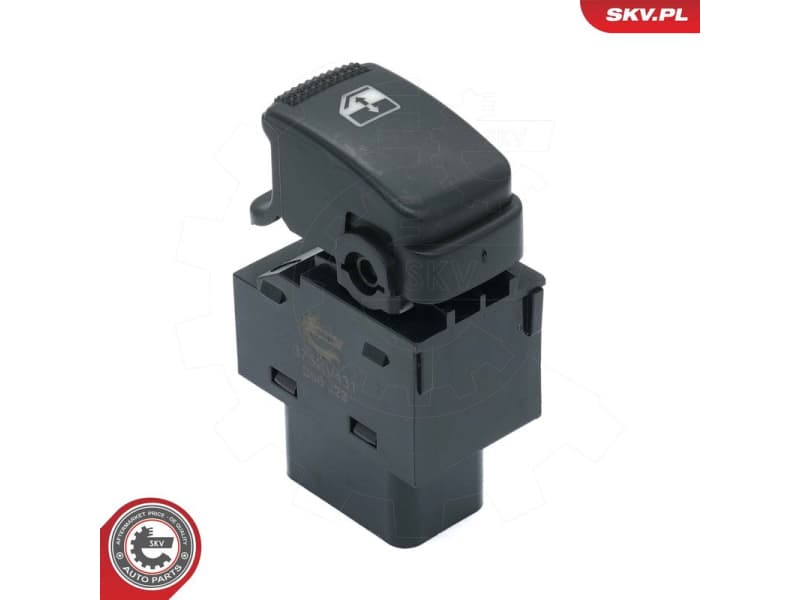 Switch, window regulator 37SKV431 - image 7