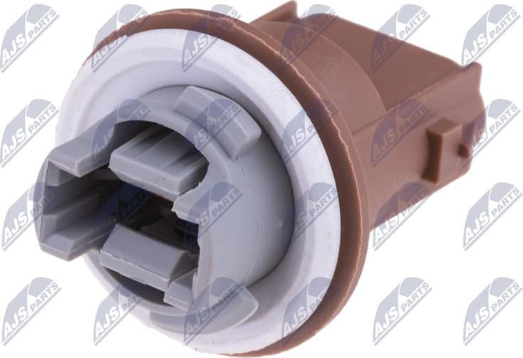 Bulb Socket, direction indicator EZ-CH-000