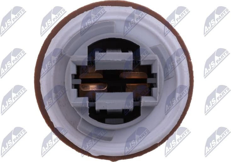 Bulb Socket, direction indicator EZ-CH-000 - image 3