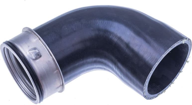 Charge Air Hose F100025