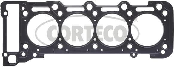 Gasket, cylinder head 83403171 - image 2