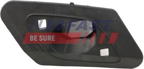 Headlight Cleaning System FT89720G