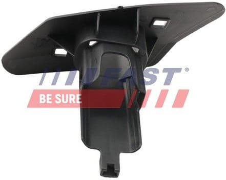 Headlight Cleaning System FT89720G - image 2