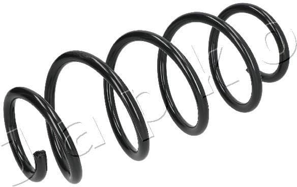 Suspension Spring ZCJ1043A