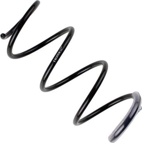 Suspension Spring BILSTEIN - B3 OE Replacement 37-239657