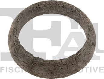 Seal Ring, exhaust pipe 781955 - image 2