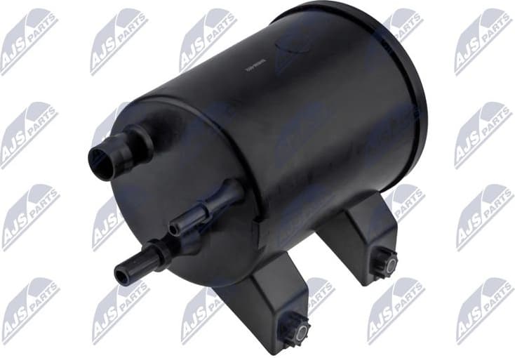 Filter, venting (fuel tank) ETV-BM-002