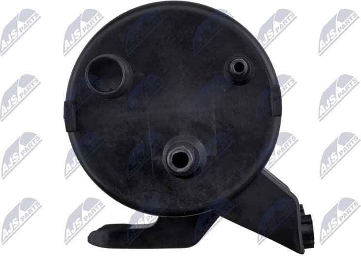 Filter, venting (fuel tank) ETV-BM-002 - image 5