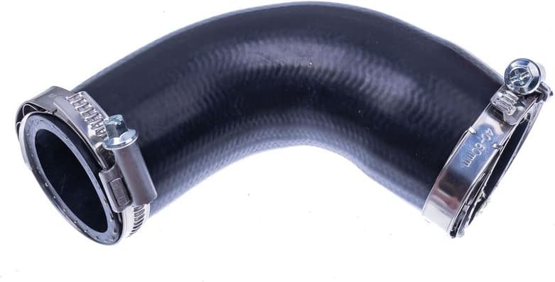 Charge Air Hose F100095