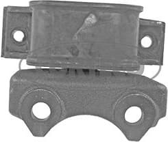 Mounting, engine 49368326 - image 2